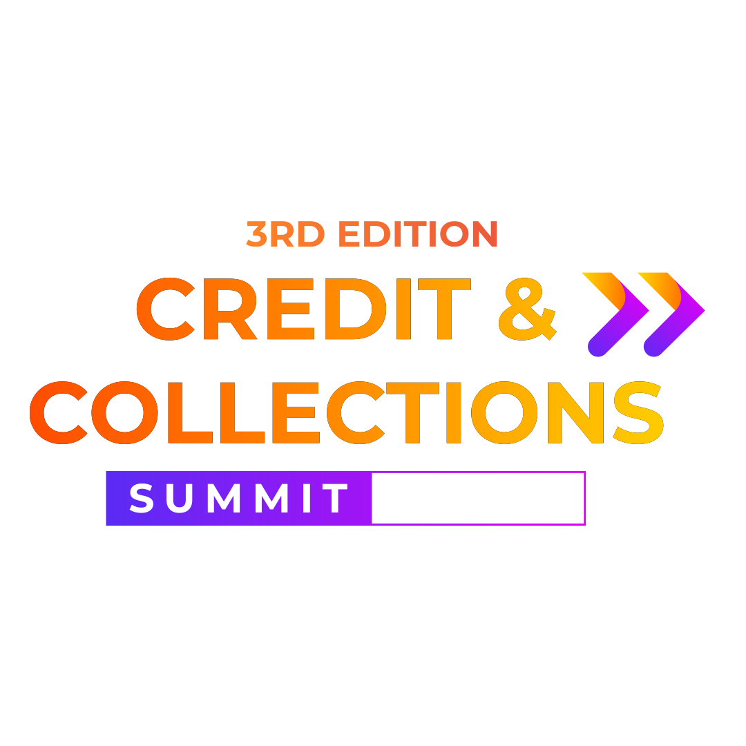 Summit Logo