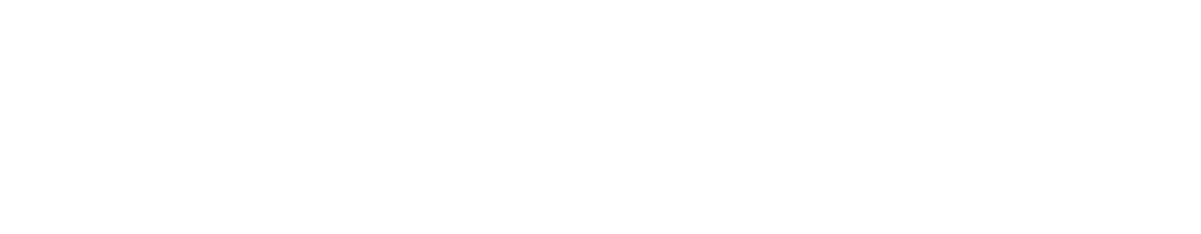 Collection Summit Logo