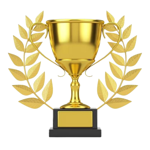 Award Icon