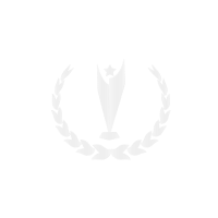counter-icon
