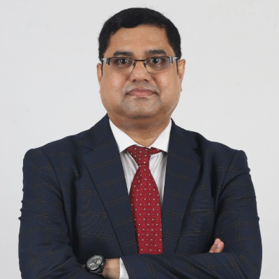 Ashish Lakhtakia