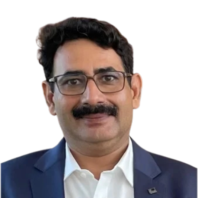  Sumnesh Joshi