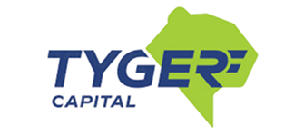 Tyger_Capital