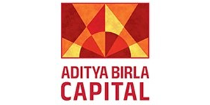 abcl Logo