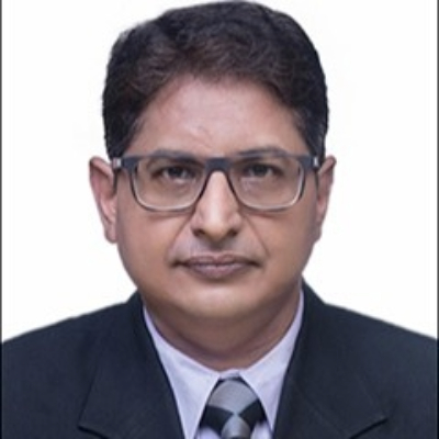 Ashish Jain