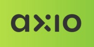 axio