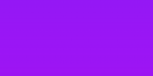blank