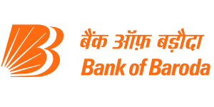 bob Logo