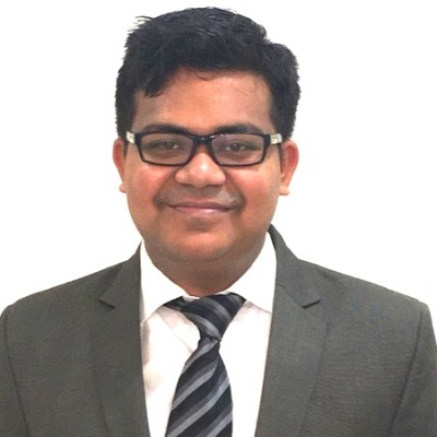 Chandan Chintu