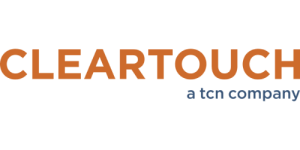 cleartouch
