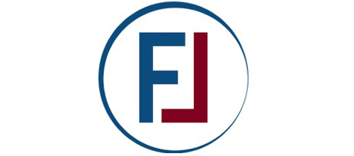 flexiloans