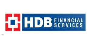 hdb