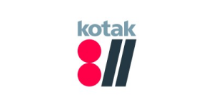 kotak