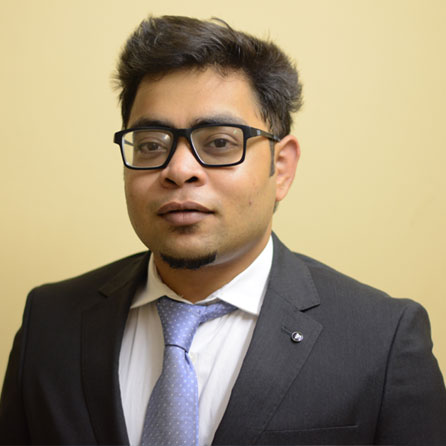 Sangram Sabat