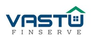 vfi Logo